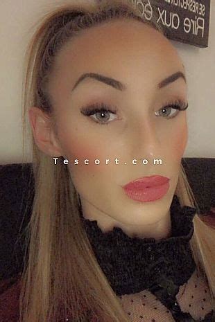 escort trans amiens|Escort Transsexuelle a Amiens .